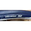 Betony WARRIOR R/G5 RTL PRO SR, vel. 34”+1,5” (140526)