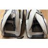 Betony WARRIOR R/G5 RTL PRO SR, vel. 34”+1,5” (140526)