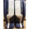 Betony WARRIOR R/G5 RTL PRO SR, vel. 34”+1,5” (140526)