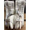 Betony CCM EFLEX4 SR, vel. 34”+2” (140526)