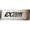 Betony CCM EFLEX4 SR, vel. 34”+2” (140526)