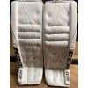Betony CCM EFLEX4 SR, vel. 34”+2” (140526)