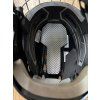 Helma BAUER IMS5.0 COMBO SR, vel. M (140526)