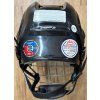 Helma BAUER IMS5.0 COMBO SR, vel. M (140526)