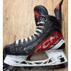 Brusle CCM FT6 PRO SR, vel. 7/42 (140526)
