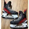 Brusle CCM FT6 PRO SR, vel. 7/42 (140526)