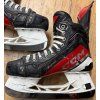 Brusle CCM FT6 PRO SR, vel. 7/42 (140526)