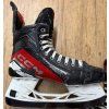 Brusle CCM FT6 PRO SR, vel. 7/42 (140526)