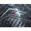 Brusle CCM FT6 PRO SR, vel. 7/42 (140526)