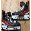 Brusle CCM FT6 PRO SR, vel. 7/42 (140526)
