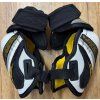 Lokty BAUER SUPREME 190 JR, vel. L (140526)