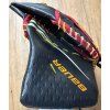 Lapačka BAUER VAPOR X2 PRO SR (140526)