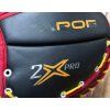 Lapačka BAUER VAPOR X2 PRO SR (140526)