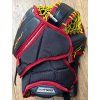 Lapačka BAUER VAPOR X2 PRO SR (140526)