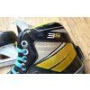 Brankářské brusle BAUER SUPREME 3S SR, vel. 9.5EE/44.5 (140526)