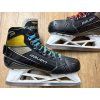 Brankářské brusle BAUER SUPREME 3S SR, vel. 9.5EE/44.5 (140526)