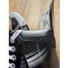 Brusle BAUER VAPOR X3 SR, vel. 9.5EE/45 (180526)
