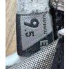 Brusle BAUER VAPOR X3 SR, vel. 9.5EE/45 (180526)