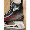 Brusle BAUER VAPOR X3 SR, vel. 9.5EE/45 (180526)
