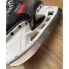 Brusle BAUER VAPOR X3 SR, vel. 9.5EE/45 (180526)