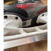 Brusle BAUER VAPOR X3 SR, vel. 9.5EE/45 (180526)
