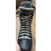 Brusle BAUER VAPOR X3 SR, vel. 9.5EE/45 (180526)