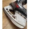 Brusle BAUER VAPOR X3 SR, vel. 9.5EE/45 (180526)