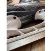 Brusle BAUER VAPOR X3 SR, vel. 9.5EE/45 (180526)
