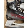 Brusle BAUER VAPOR X3 SR, vel. 9.5EE/45 (180526)
