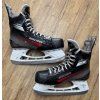 Brusle BAUER VAPOR X3 SR, vel. 9.5EE/45 (180526)