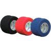 Grip tape WARRIOR