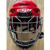 Helma CCM FITLITE 3DS COMBO YTH (200526)