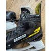 Brusle BAUER SUPREME M3 SR, vel. 8.5EE/44 (200526)