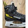 Brusle BAUER SUPREME M3 SR, vel. 8.5EE/44 (200526)