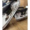 Brusle BAUER SUPREME M3 SR, vel. 8.5EE/44 (200526)