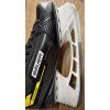Brusle BAUER SUPREME M3 SR, vel. 8.5EE/44 (200526)