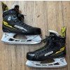 Brusle BAUER SUPREME M3 SR, vel. 8.5EE/44 (200526)