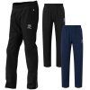 Kalhoty WARRIOR RINK WOVEN JR