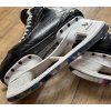 Brusle BAUER SUPREME M50 PRO SR, vel. 44/8.5 Fit1 (250526)