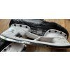 Brusle BAUER SUPREME M50 PRO SR, vel. 44/8.5 Fit1 (250526)