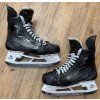 Brusle BAUER SUPREME M50 PRO SR, vel. 44/8.5 Fit1 (250526)