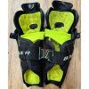 Holeně BAUER VAPOR X2.9 JR, vel. 12” (250526)