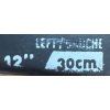 Holeně BAUER VAPOR X2.9 JR, vel. 12” (250526)