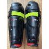 Holeně BAUER VAPOR X2.9 JR, vel. 12” (250526)