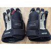 Rukavice BAUER VAPOR VELOCITY YTH, vel. 9” (250526)