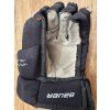 Rukavice BAUER VAPOR VELOCITY YTH, vel. 9” (250526)