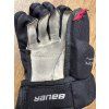 Rukavice BAUER VAPOR VELOCITY YTH, vel. 9” (250526)