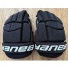Rukavice BAUER VAPOR VELOCITY YTH, vel. 9” (250526)