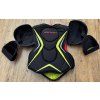 Ramena BAUER VAPOR X2.9 JR, vel. M (250526)