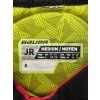 Ramena BAUER VAPOR X2.9 JR, vel. M (250526)